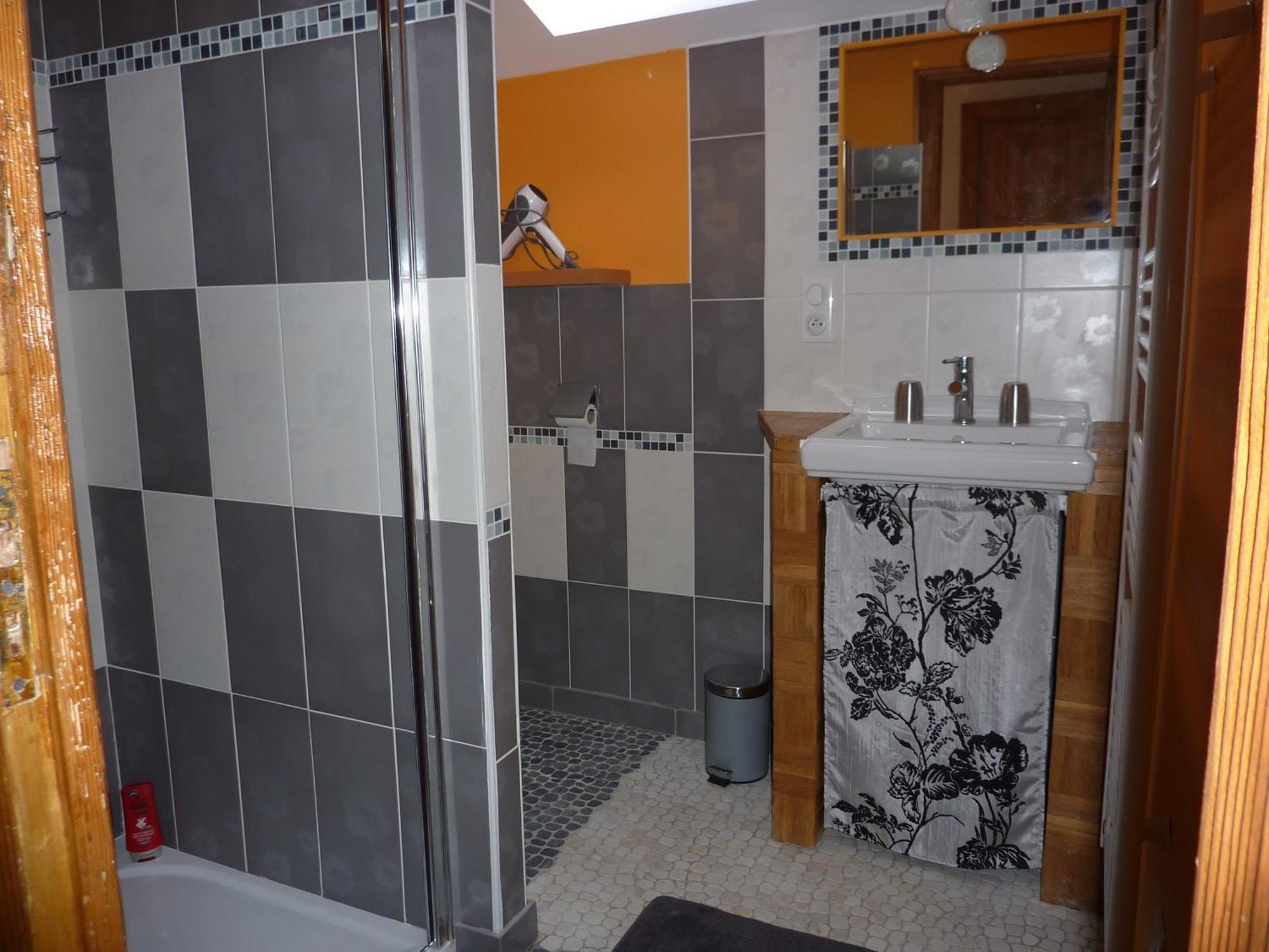 Chambres D'Hotes Du Clos Semper Felix Sainte-Bazeille Ngoại thất bức ảnh