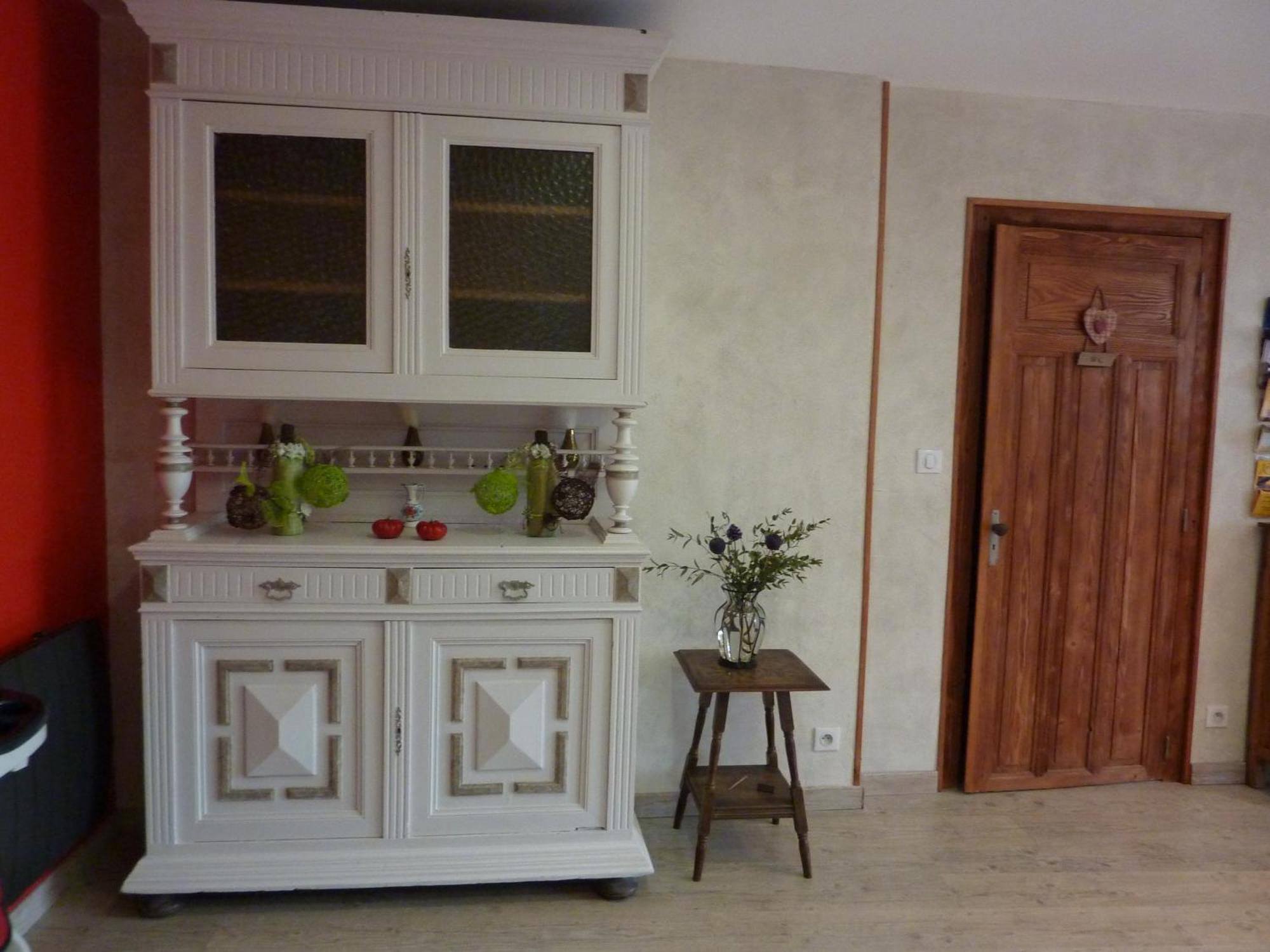 Chambres D'Hotes Du Clos Semper Felix Sainte-Bazeille Ngoại thất bức ảnh