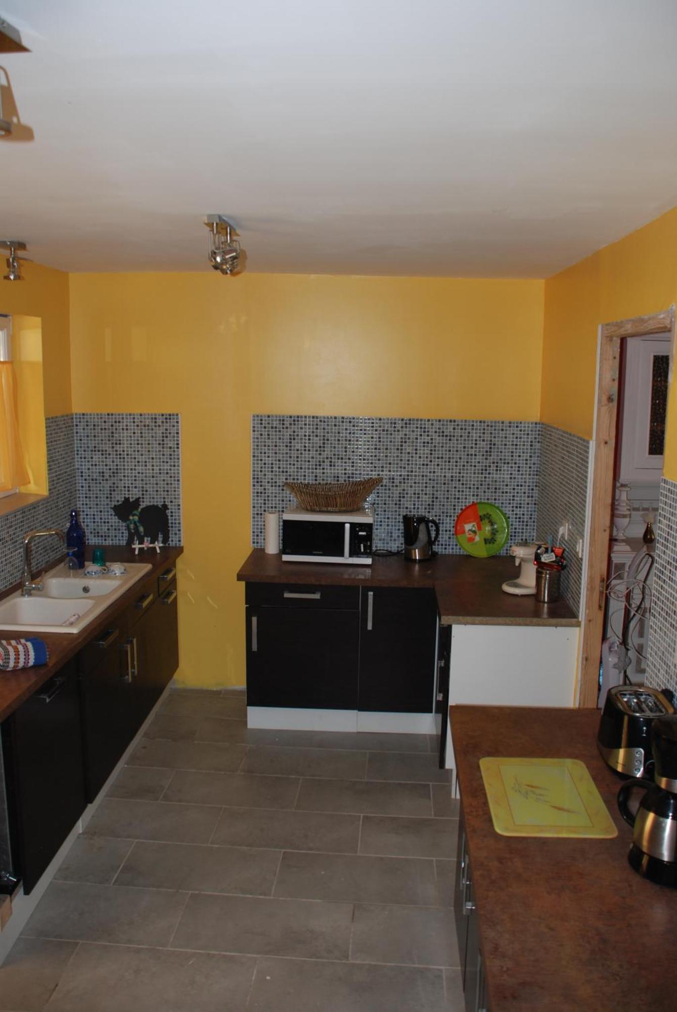 Chambres D'Hotes Du Clos Semper Felix Sainte-Bazeille Ngoại thất bức ảnh