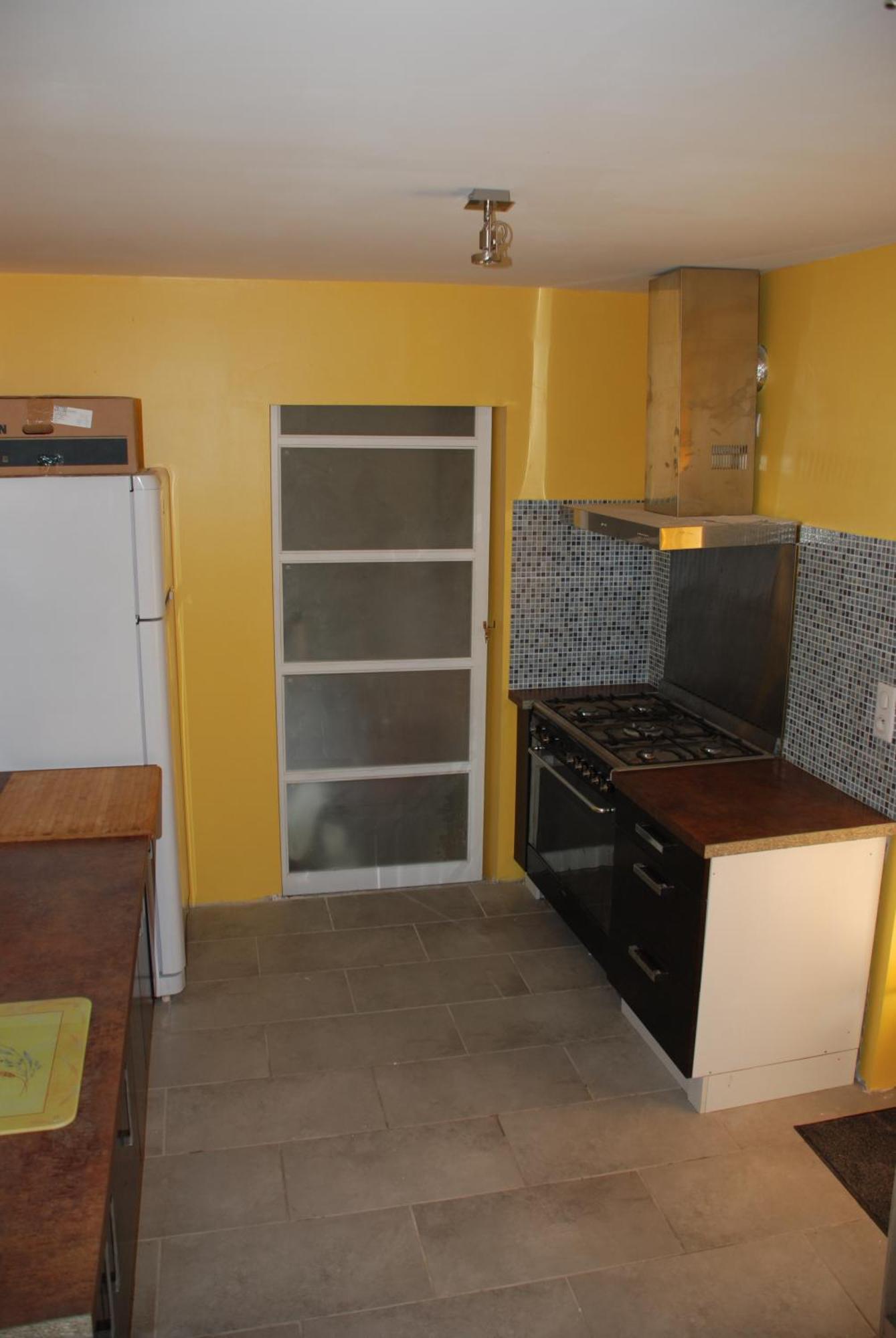 Chambres D'Hotes Du Clos Semper Felix Sainte-Bazeille Ngoại thất bức ảnh